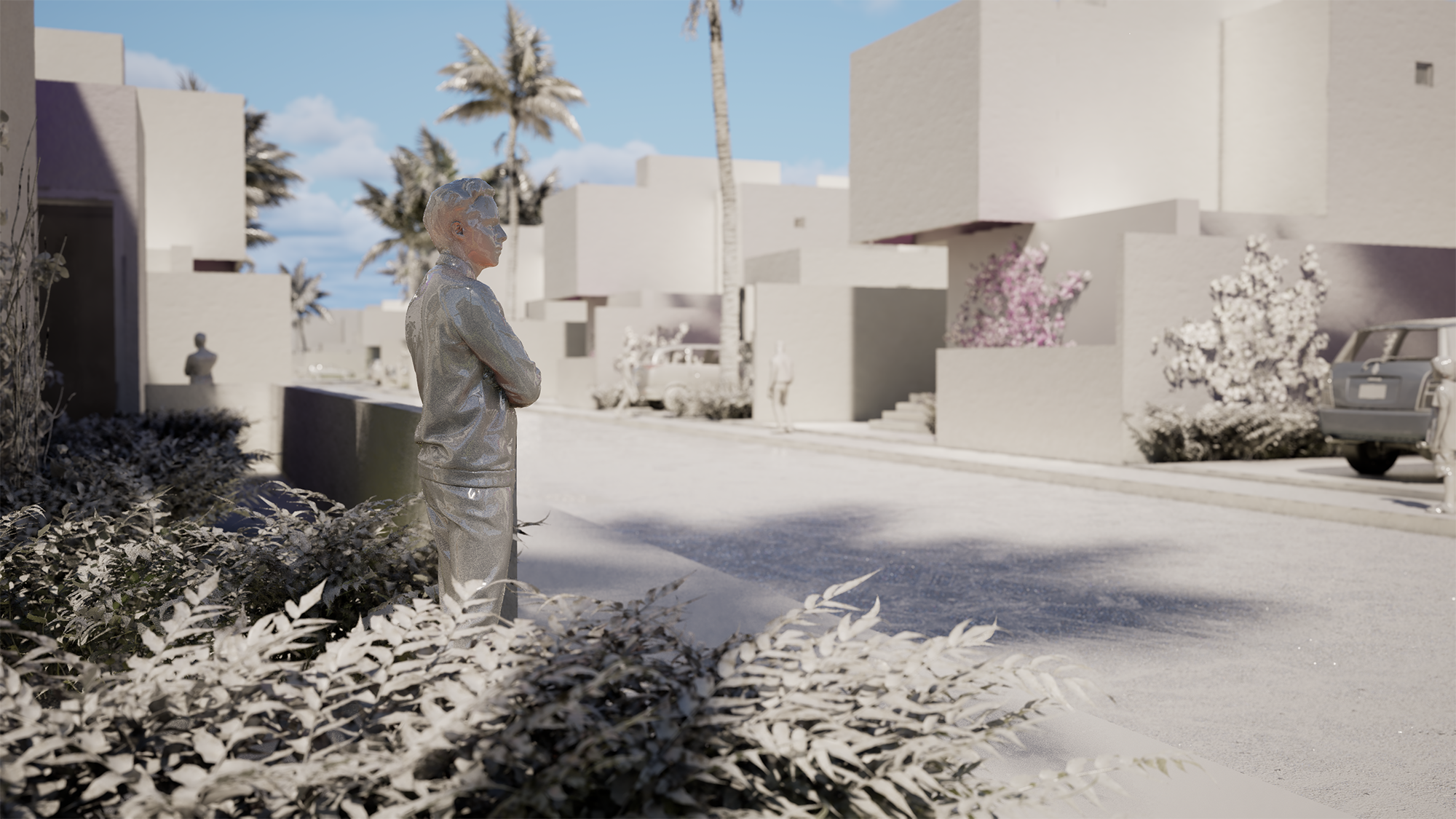 HighresScreenshot00024