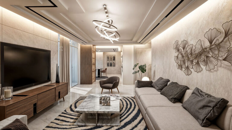 GESTION DE REDES SOCIALES